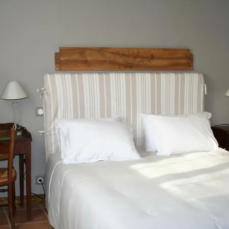 Holiday home Gite De La Commanderie Chatenay (Ain)
